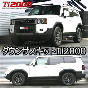 000000011107-01.jpg?size=l&w=