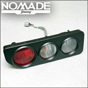 000000011108-01.jpg?size=l&w=