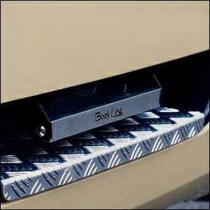 000000011244-01.jpg?size=l&w=