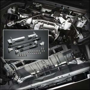NV350 ローダウン足回りセット　新品パーツ有り nv350キャラバンローダウン（自動車 足回り、サスペンション）｜自動車