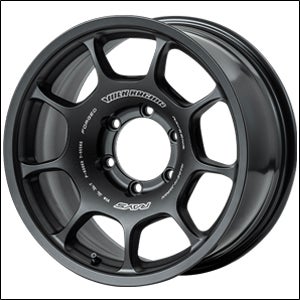 トライトン専用 レイズ ボルクレーシング ZE40X BT 17インチホイール トライトン専用 レイズ ボルクレーシング ZE40X BT 17インチホイール