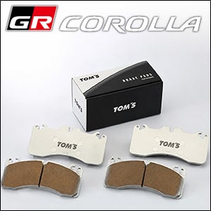 000000011781-01.jpg?size=l&w=